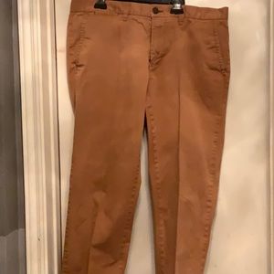 Tommy Hilfiger Custom Fit